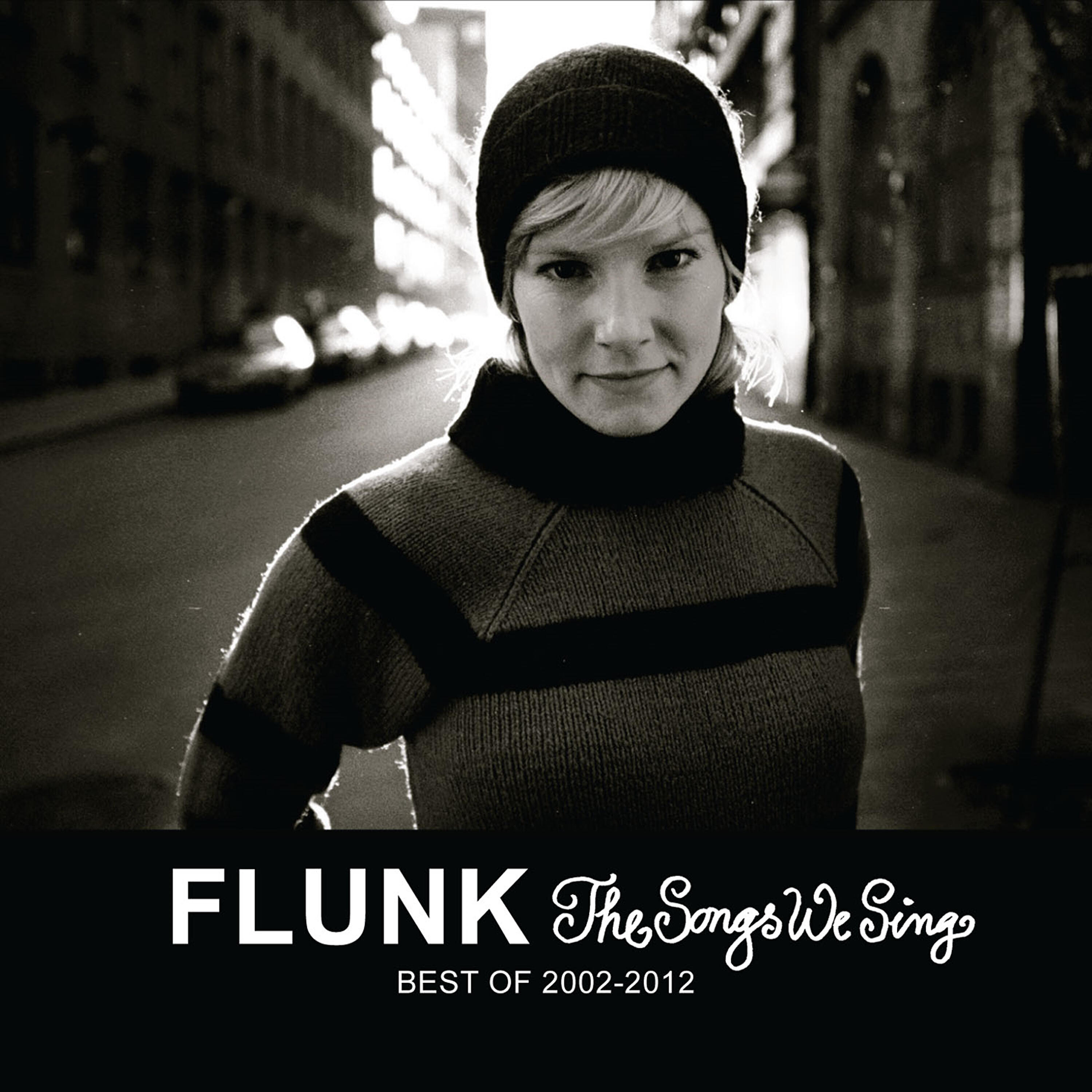 Flunk - Play