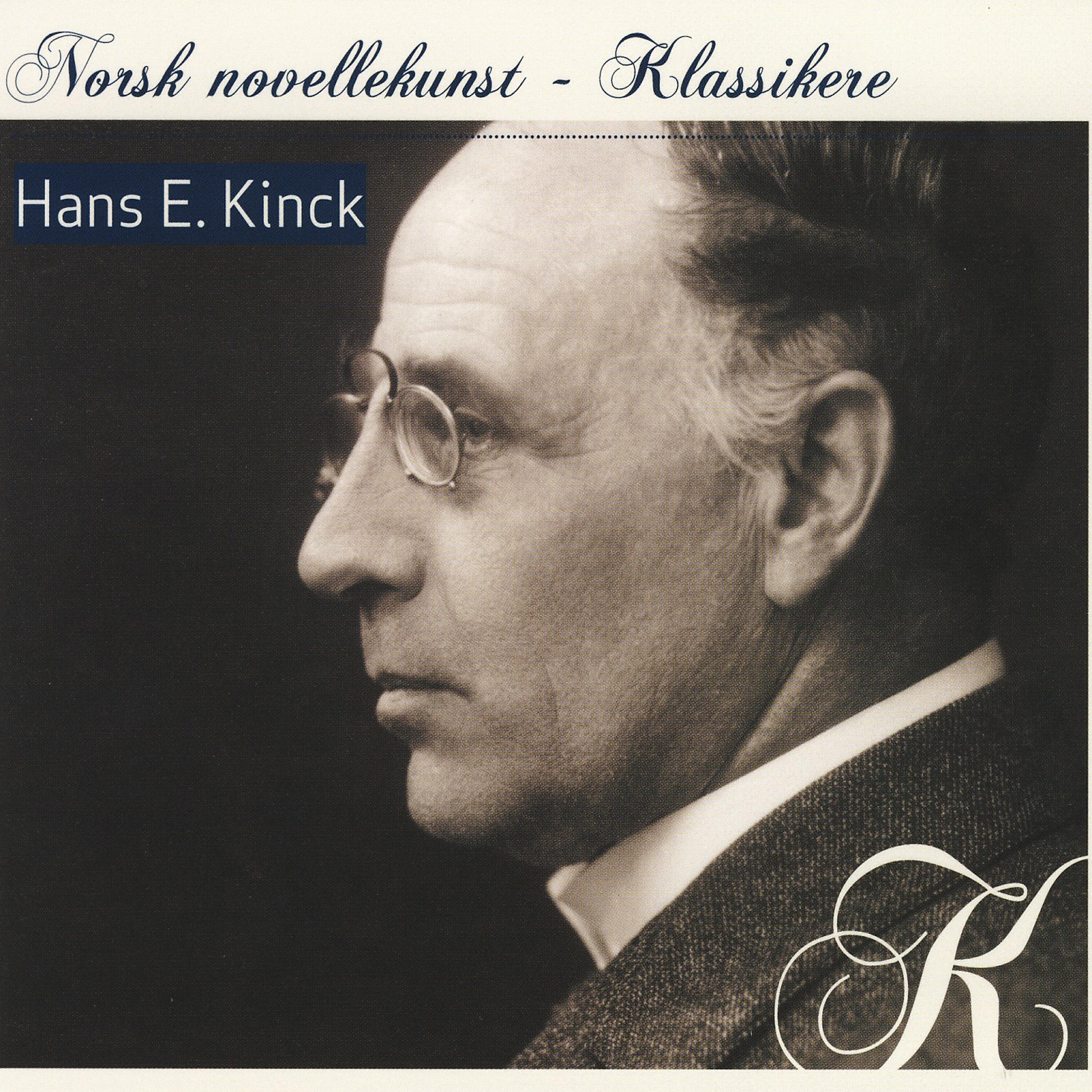Tore Tveit - Den Nye Kapellanen