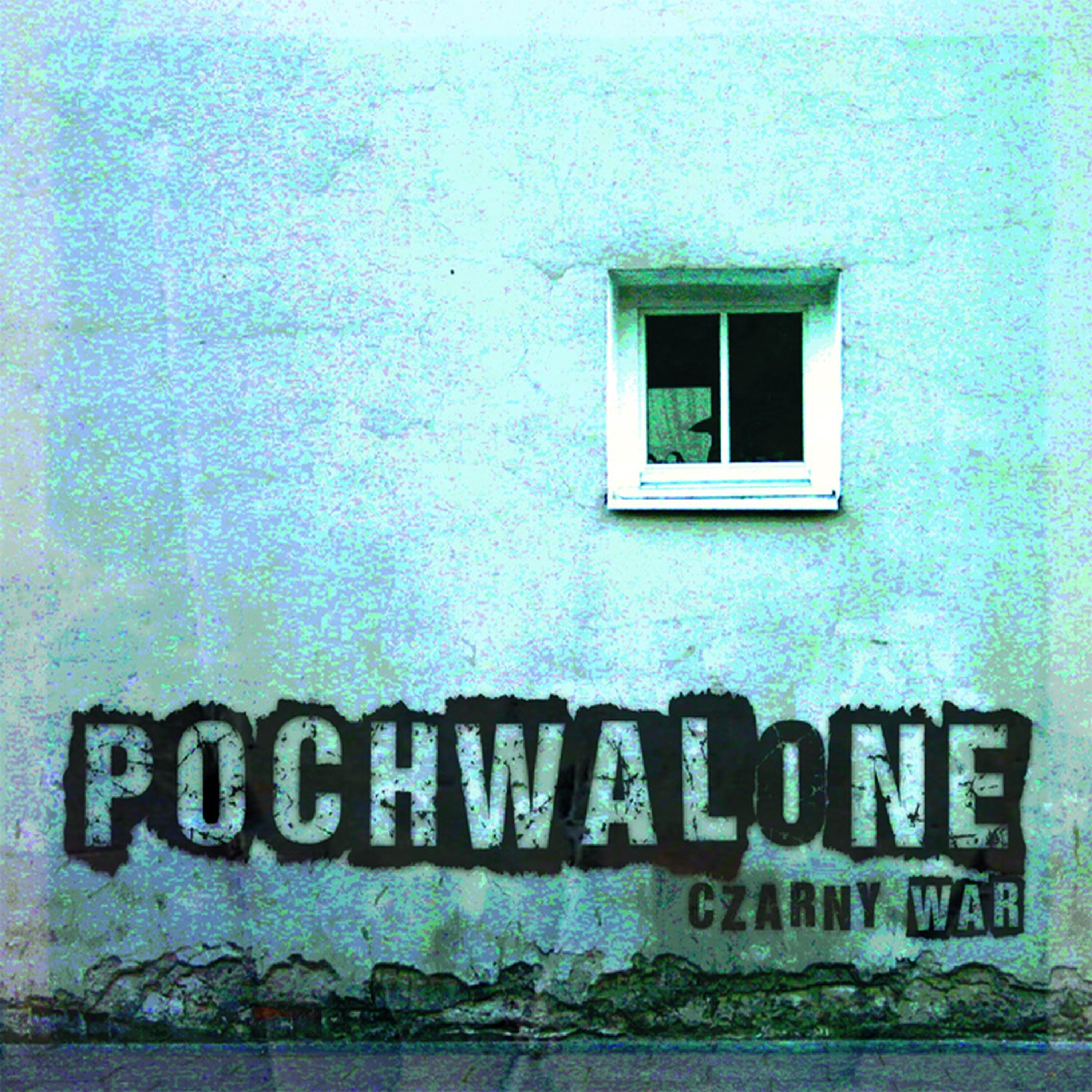Pochwalone - Emanzipation