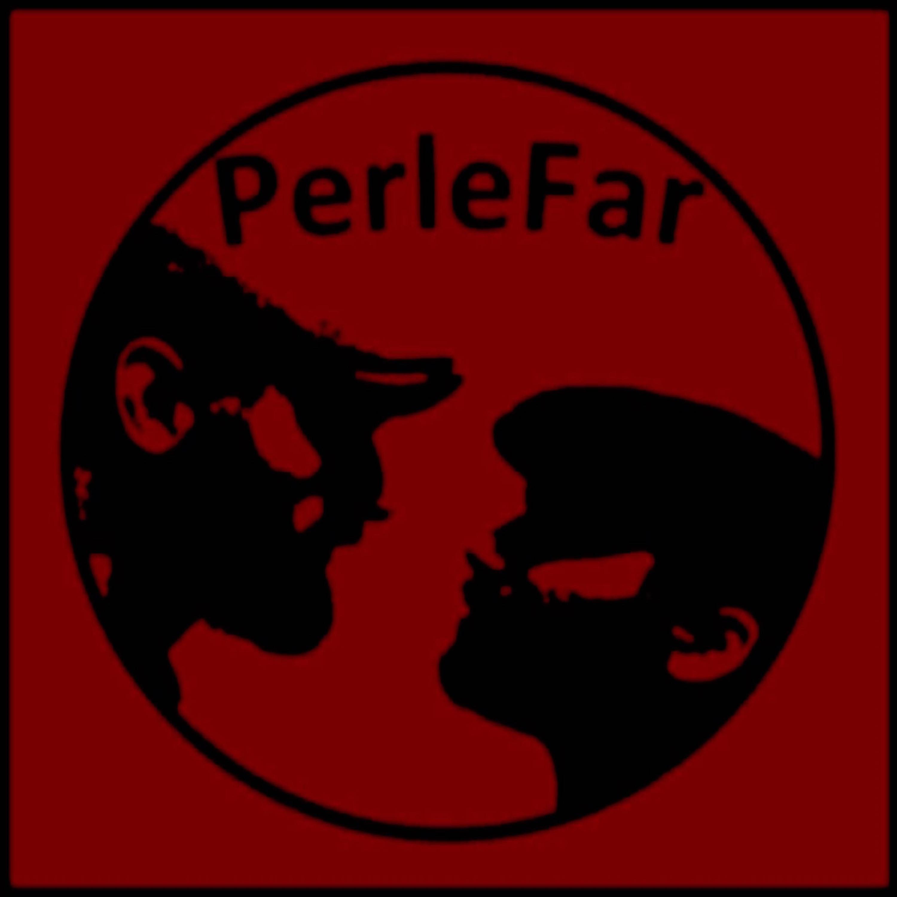 Постер альбома PerleFar