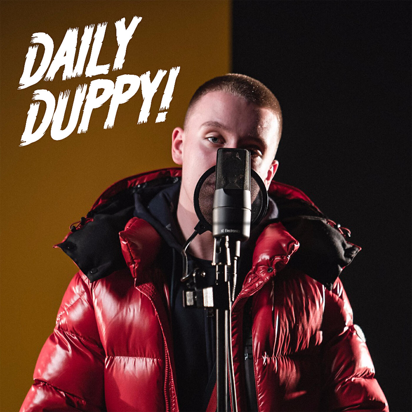 Aitch - Daily Duppy