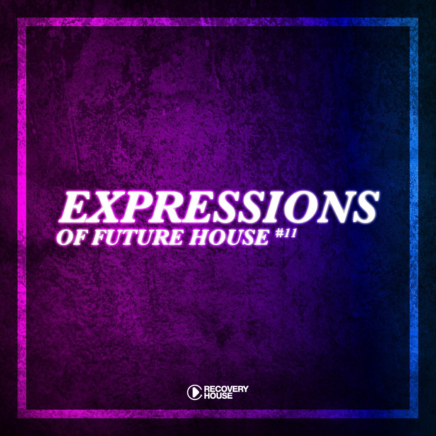 2Elements - Feel Good (The BT Project Radio Edit)