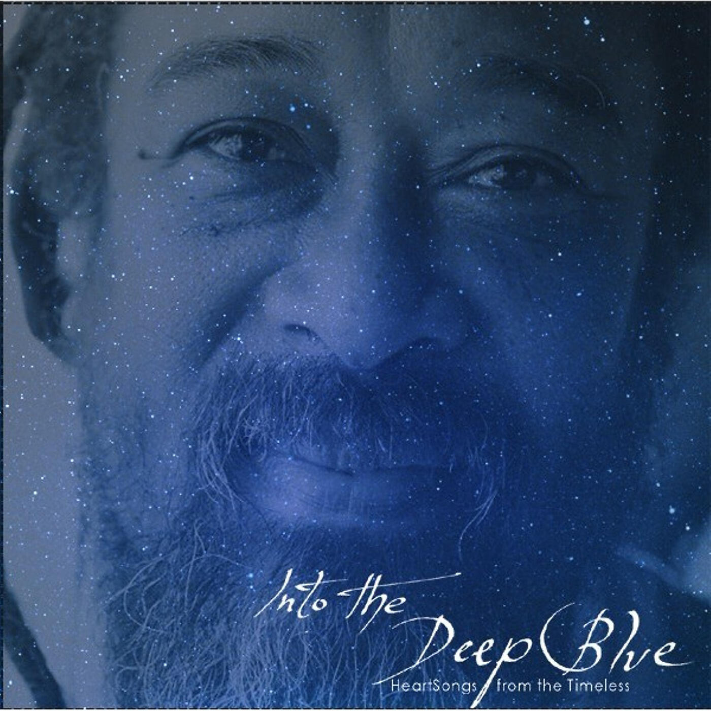 Mooji Mala - Om Namo Bhagavate Vasudevaya