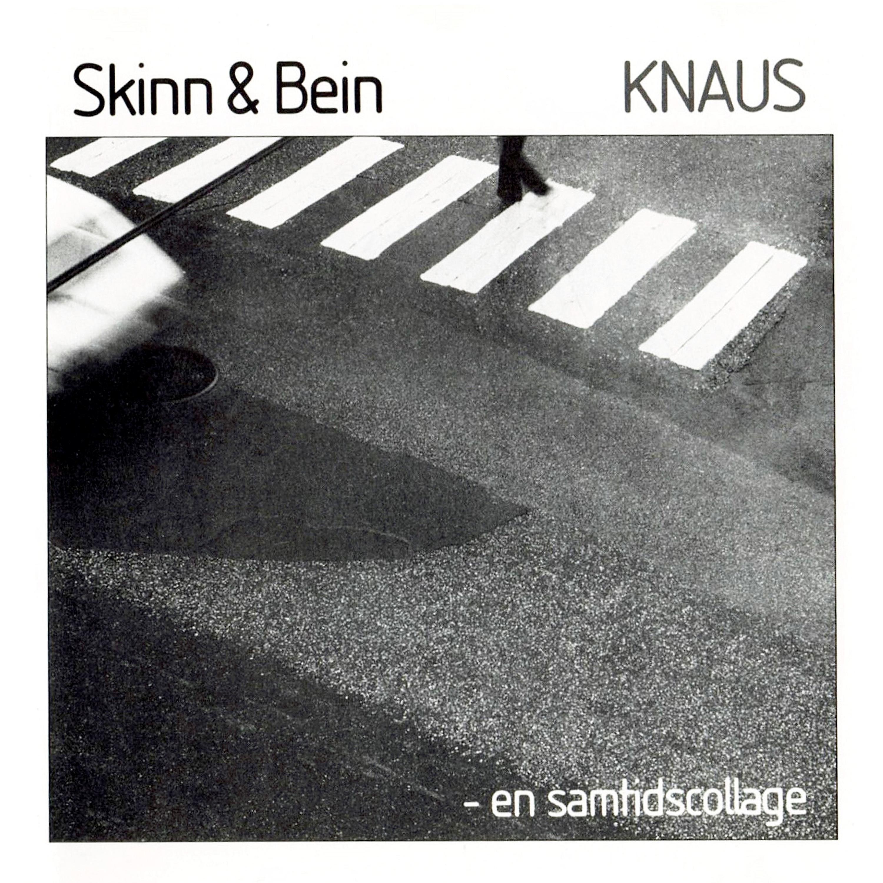 Постер альбома Knaus