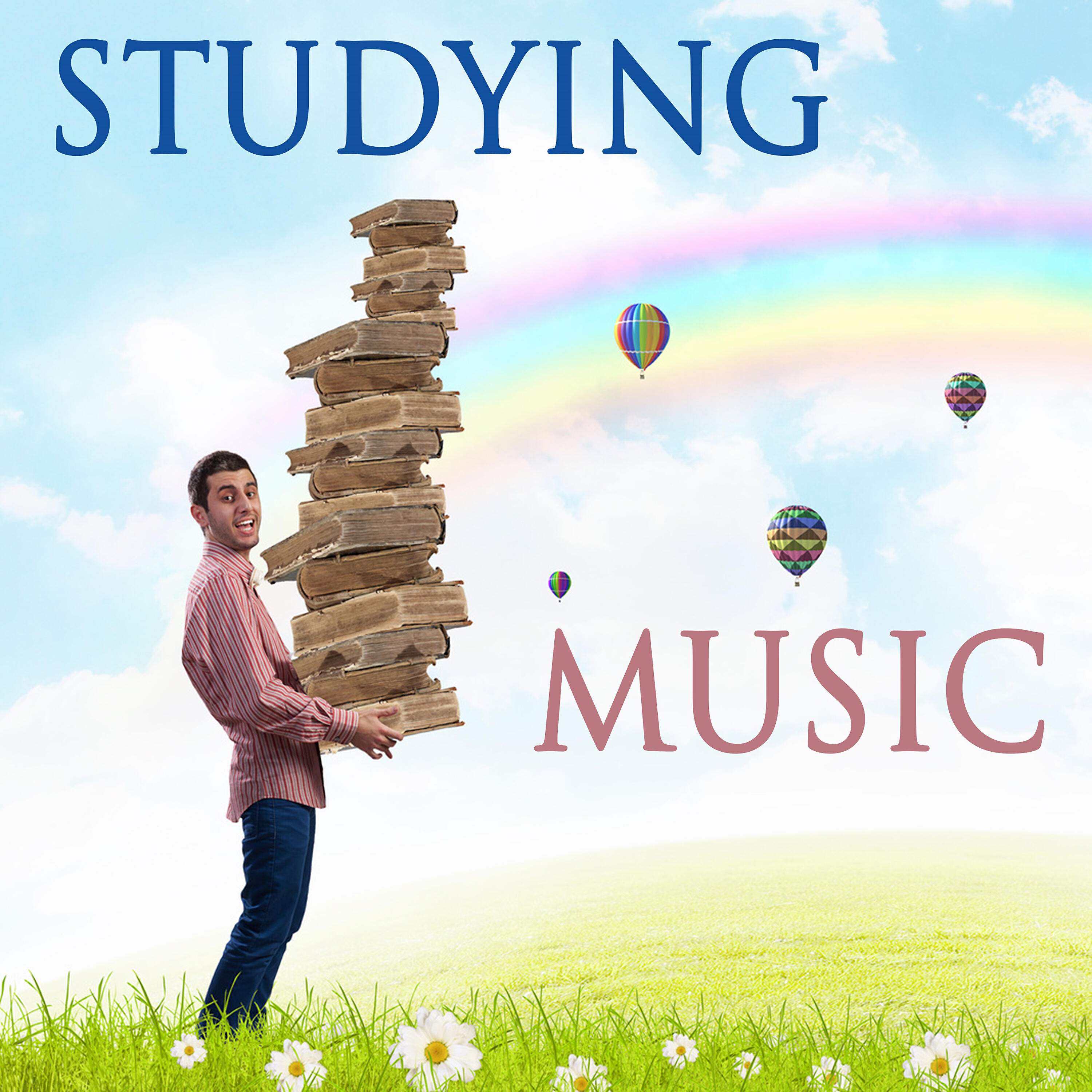 Exam Study Classical Music Orchestra - Suite No 1 for Cello