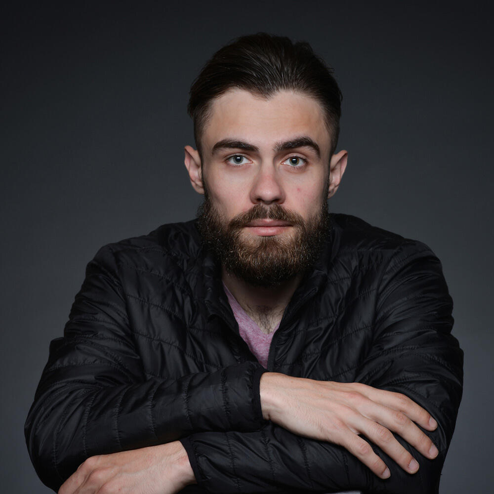 Soda все песни в mp3