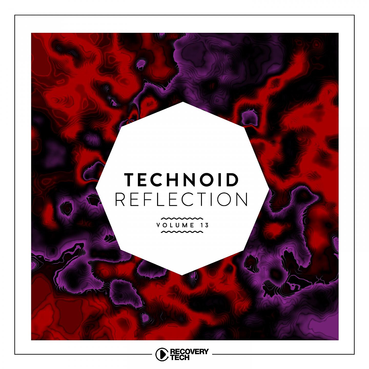 Joel Mull - Firefly