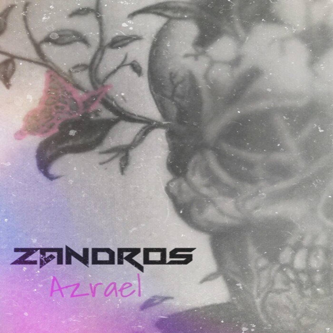 Zandros - Azrael