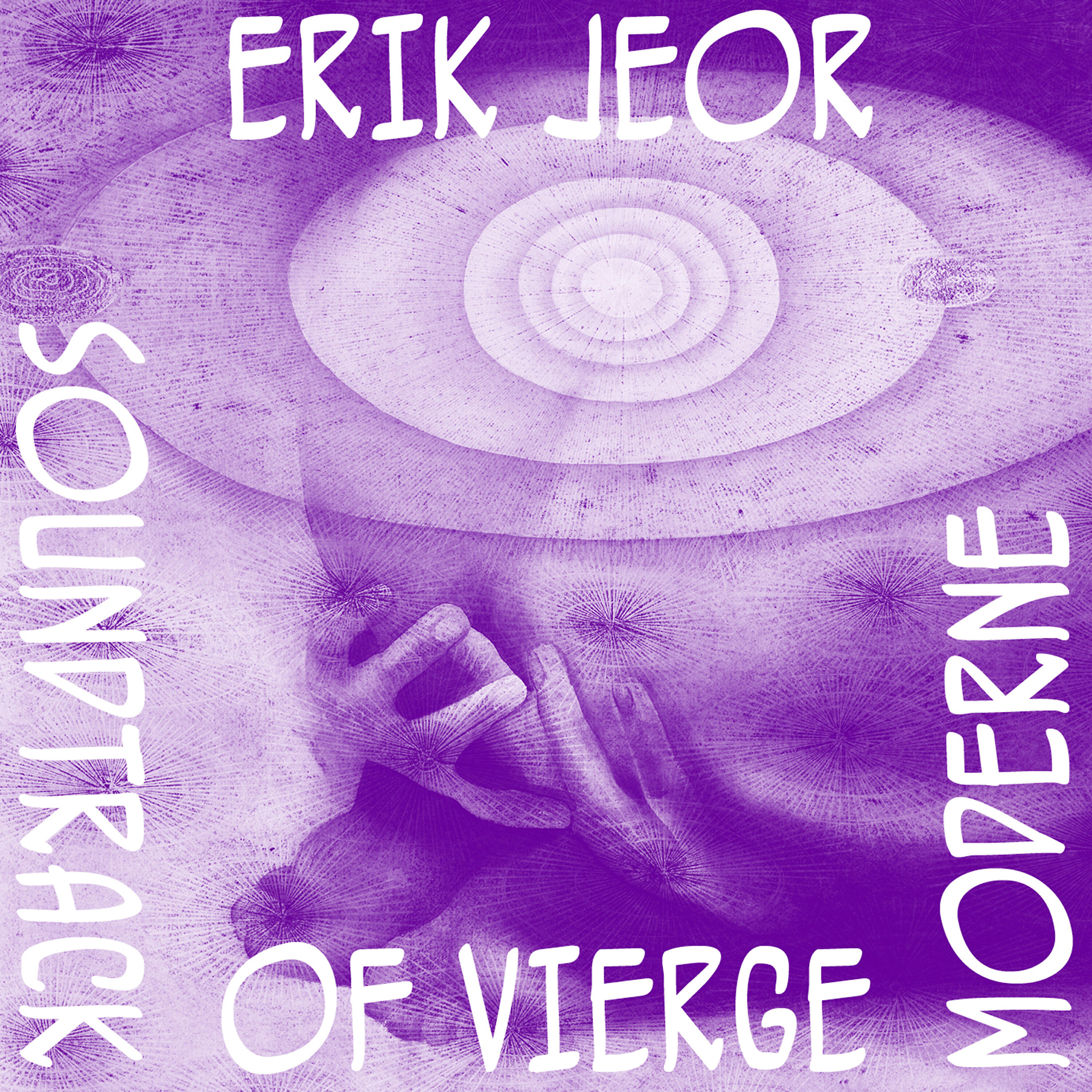 Erik Jeor - Unica-Box