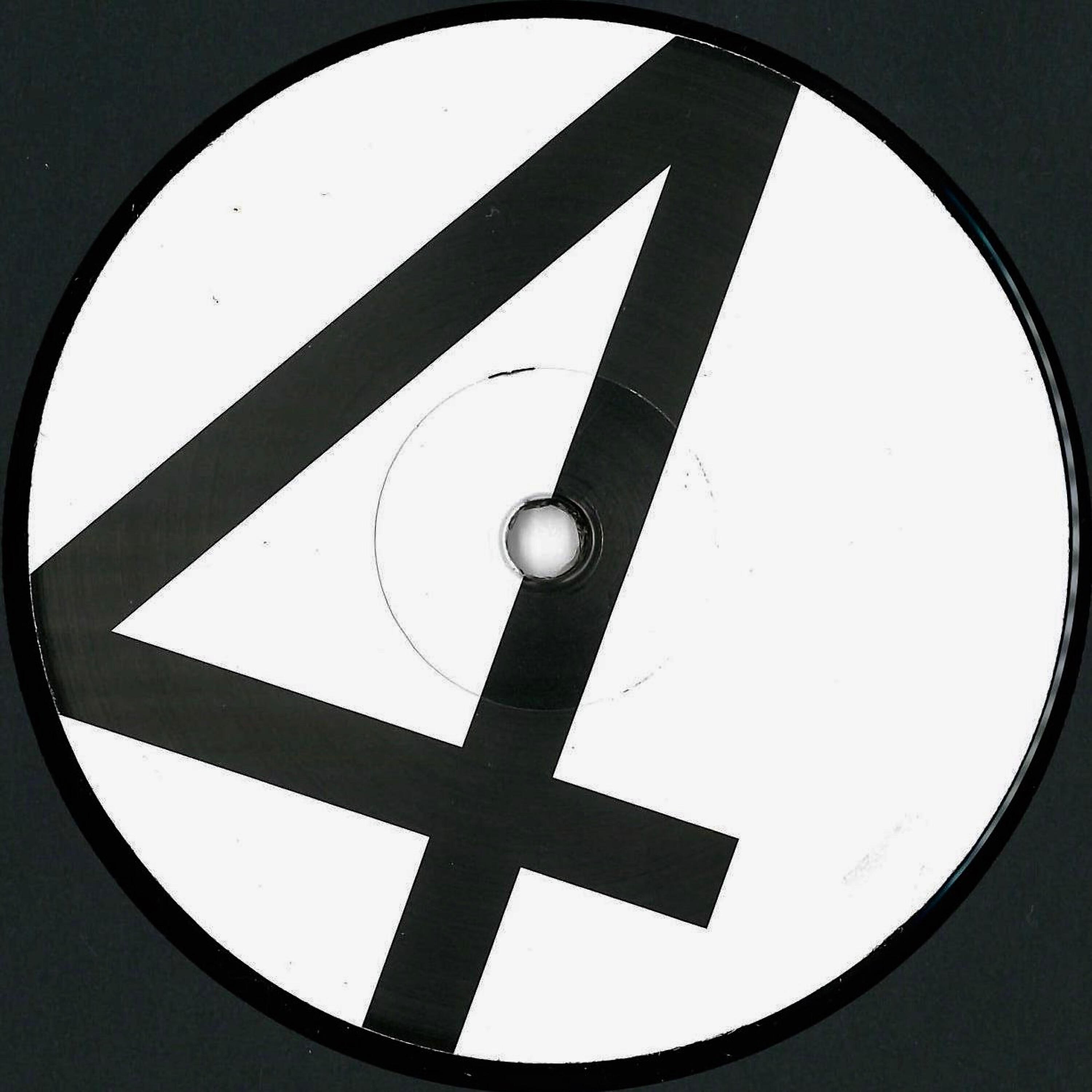 Somewhen - 200V2