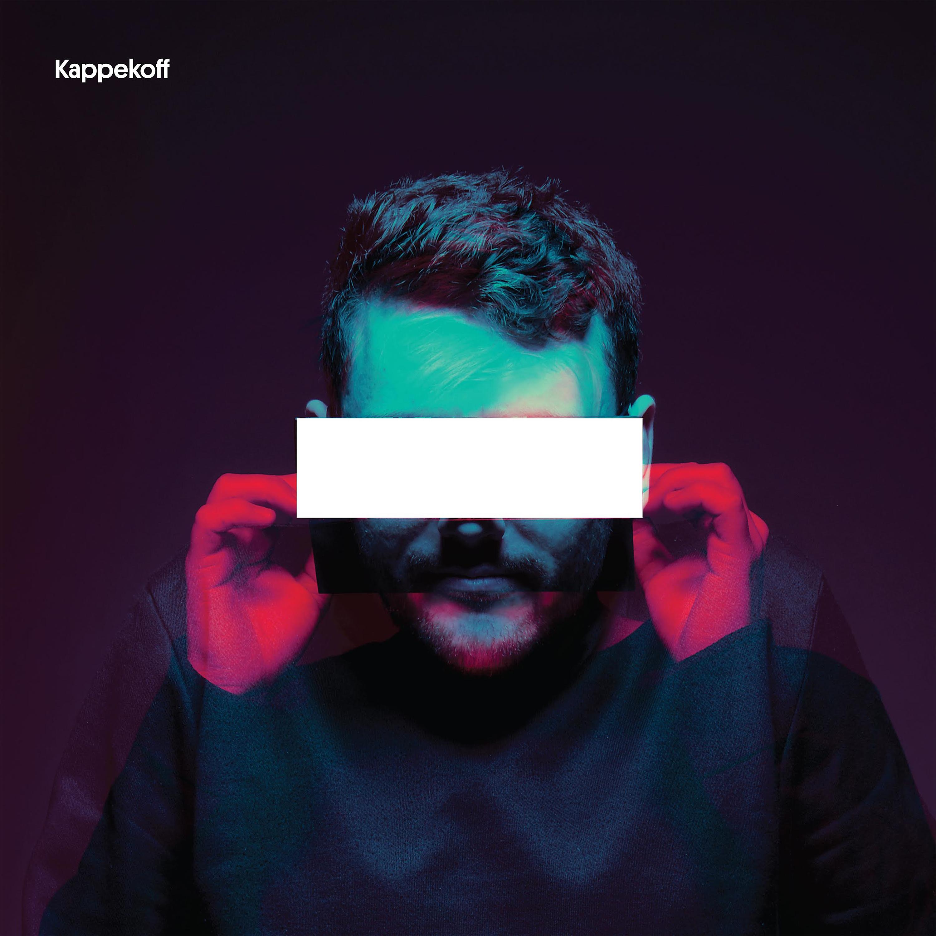 Постер альбома Kappekoff