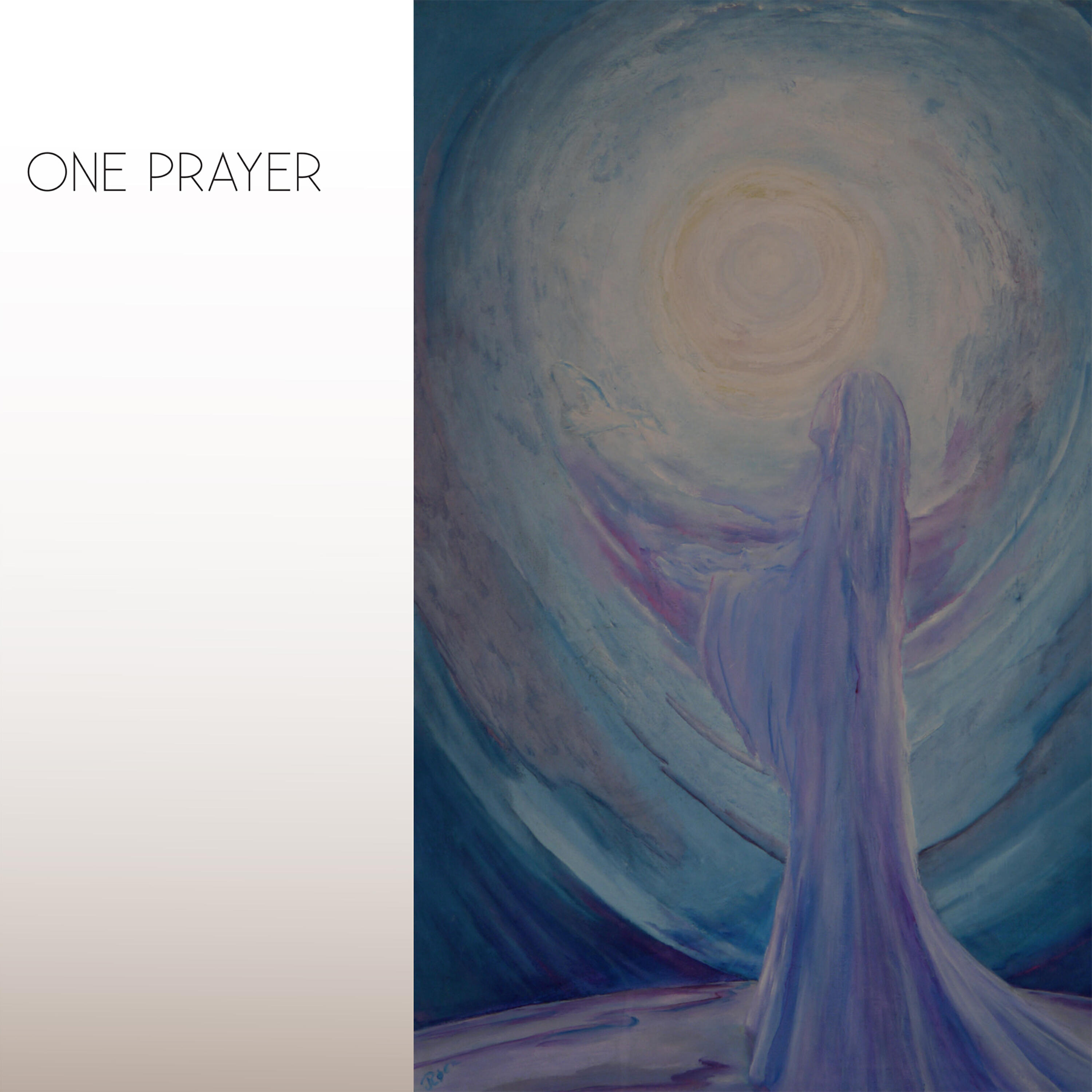 One People - Tamuke/Japanese Prayer