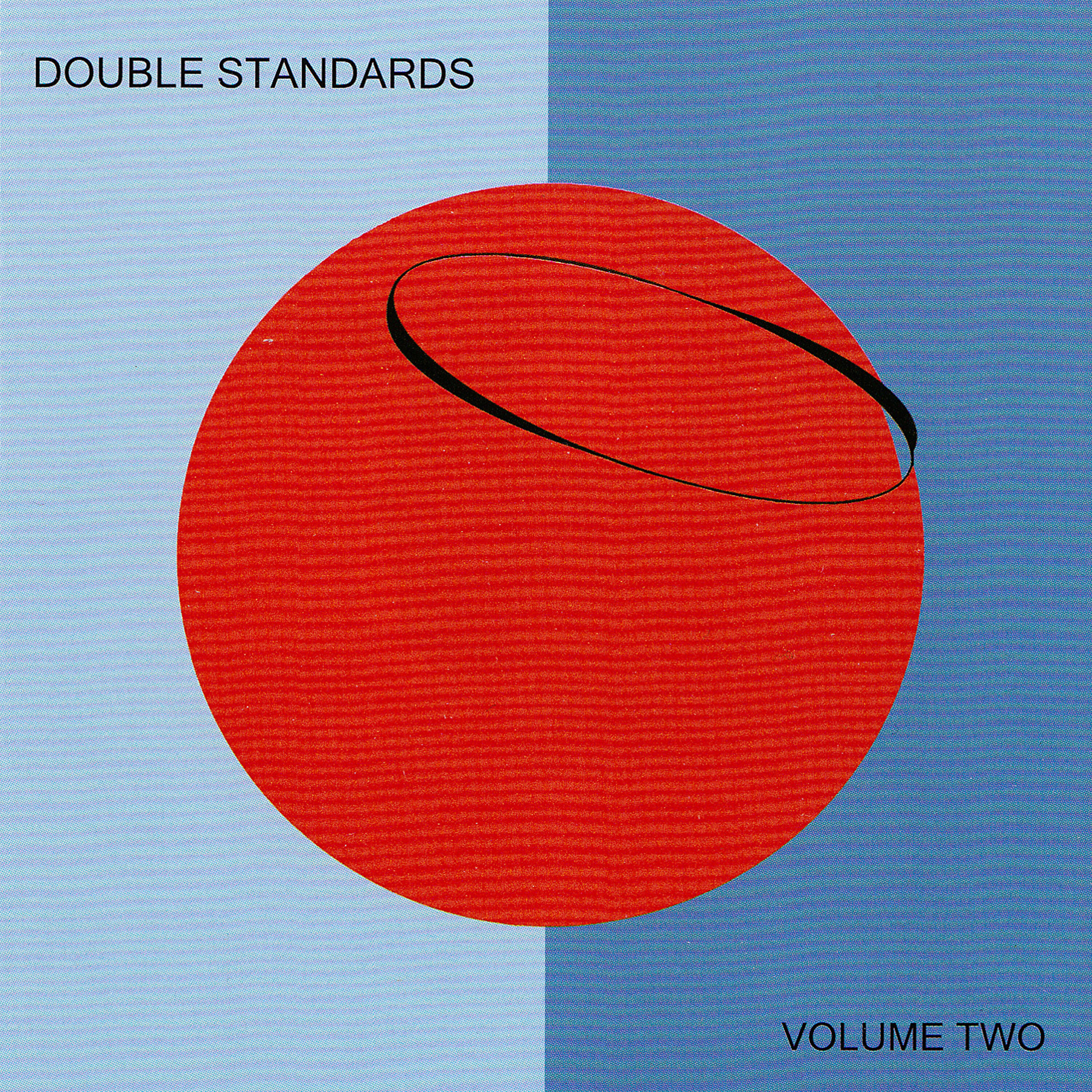 Double Standards - Body and Soul