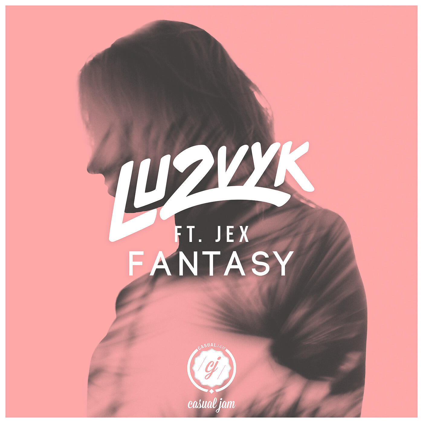 LU2VYK - Fantasy