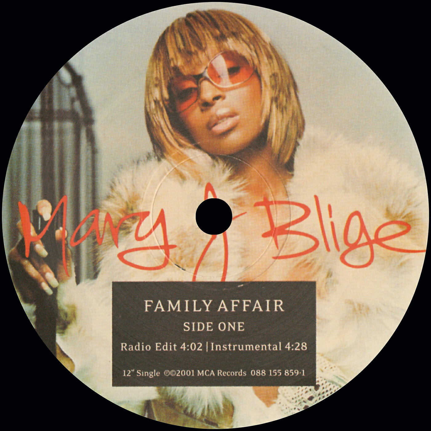 Blige. Blige ― family affair обложка. Mary j. Family affair музыка. Family affair музыка.