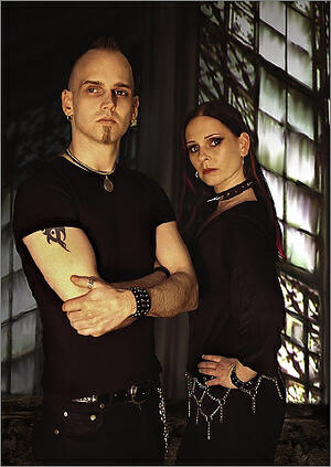 Black heaven – trugbild 2004. Black heaven перевод. Black heaven фото. Mantus солистка. Heaven and hell текст.