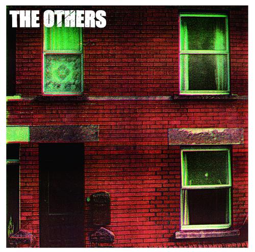 Постер альбома The Others