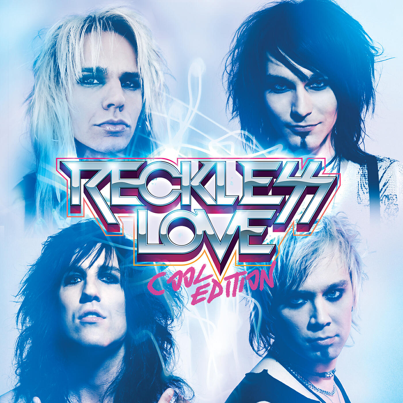 Cool edit pro 2. 2. Cool edition. Cool edition. 1.