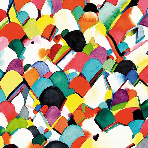 Move d. Move d. B$d move. Диско свинг. Move d.