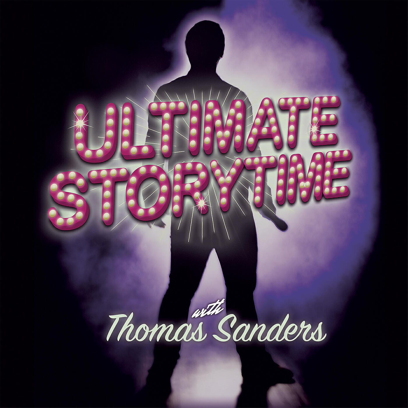 Thomas Sanders - Dreams (feat. Jay Harper, Nicole Visco & Terrence Williams Jr)