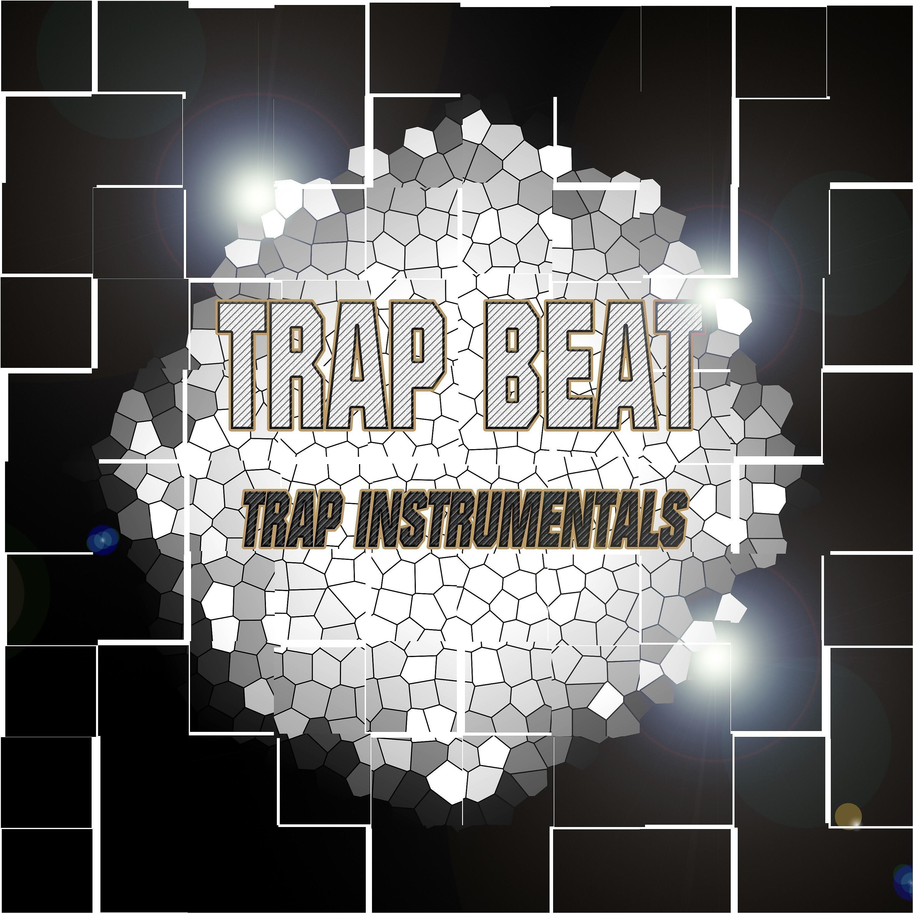 Inhar Beats - Scratch the Nineties Old School
