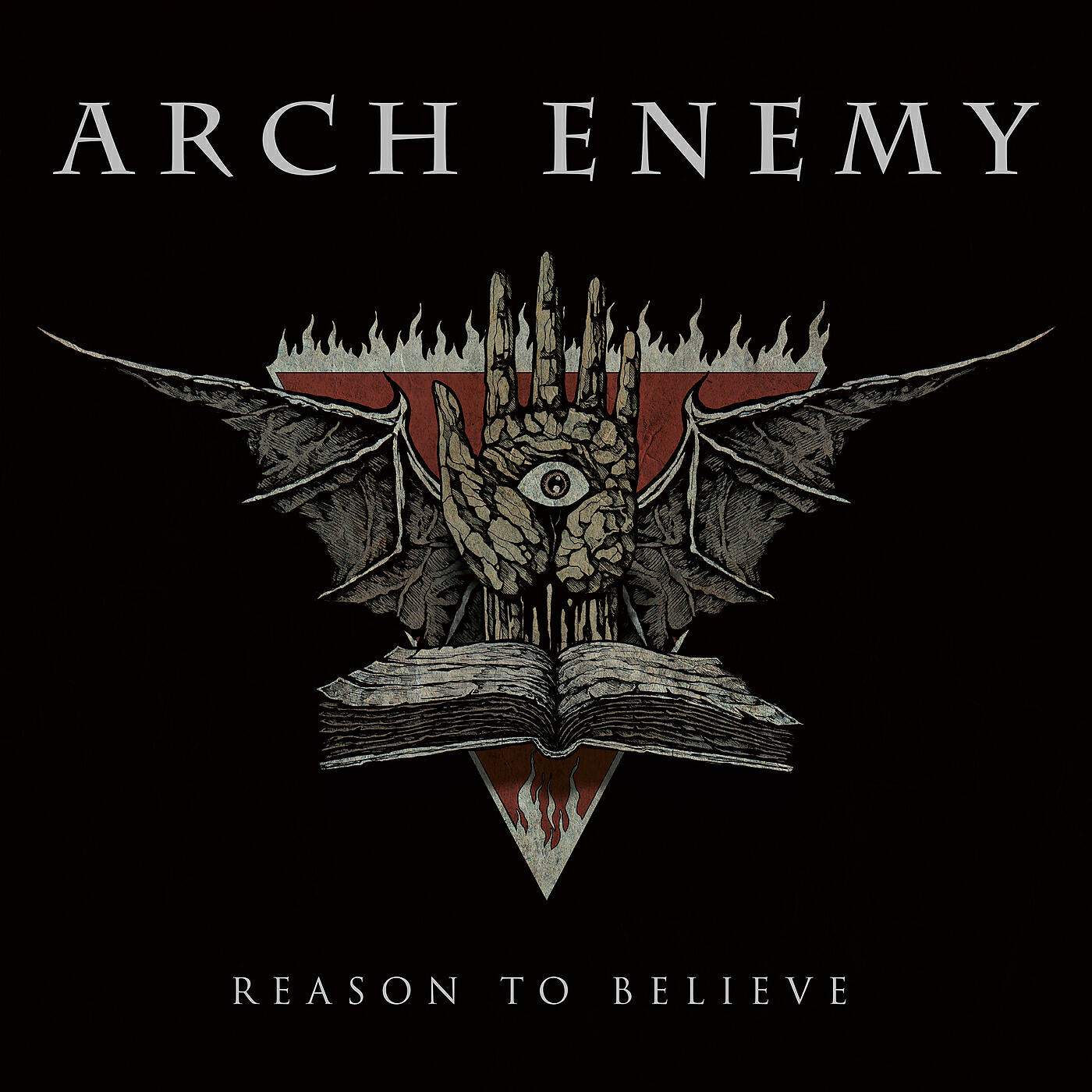 Arch enemy "war eternal". Arch enemy - 2015 - stolen life. Arch enemy "khaos legions, cd". Arch enemy обложки. Arch enemy will to power обложка.
