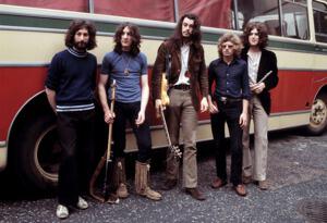 Supertramp все песни в mp3