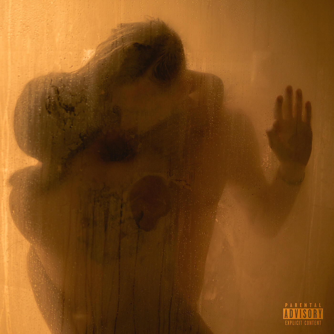 Leegit - Serial Lover