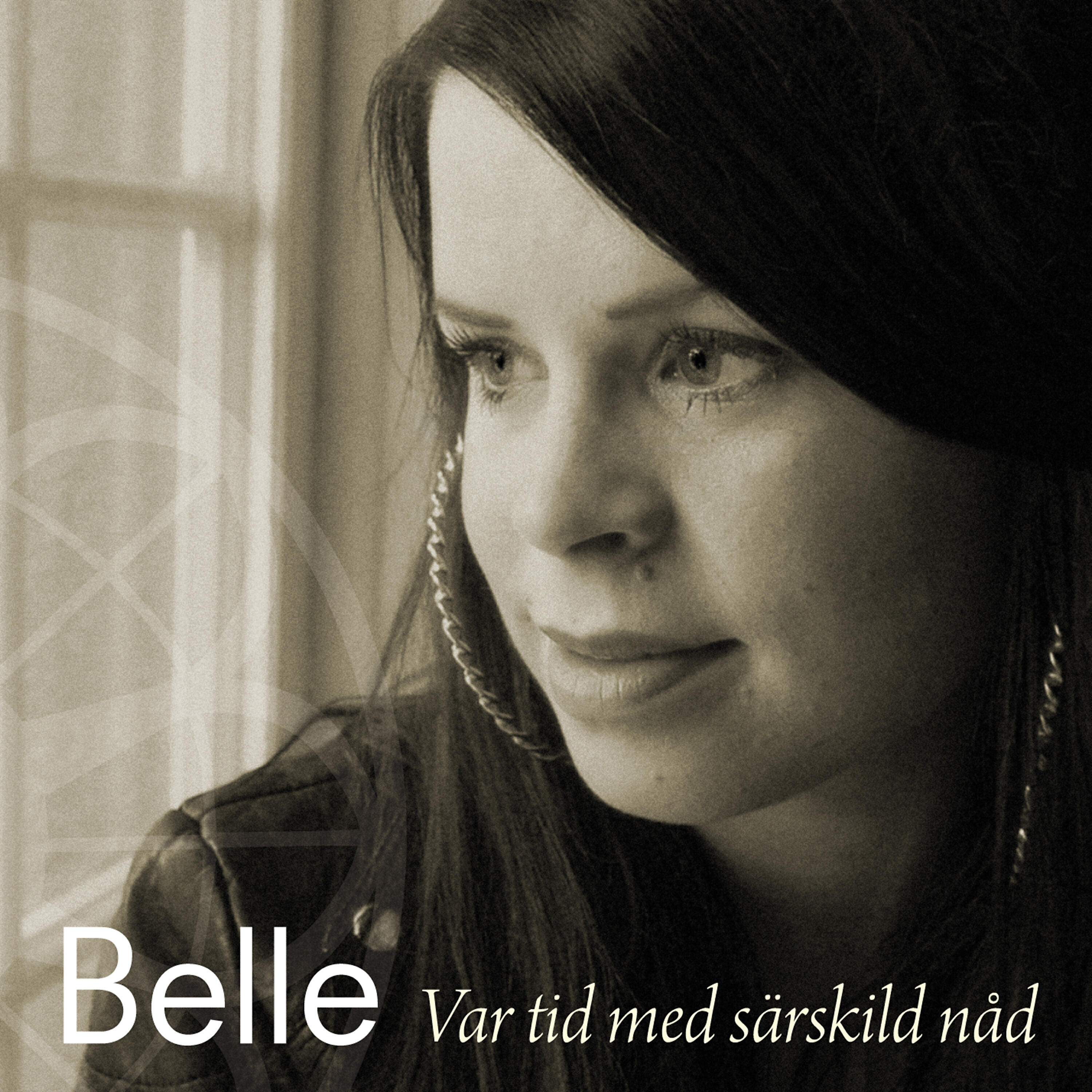 Belle - Emanuel