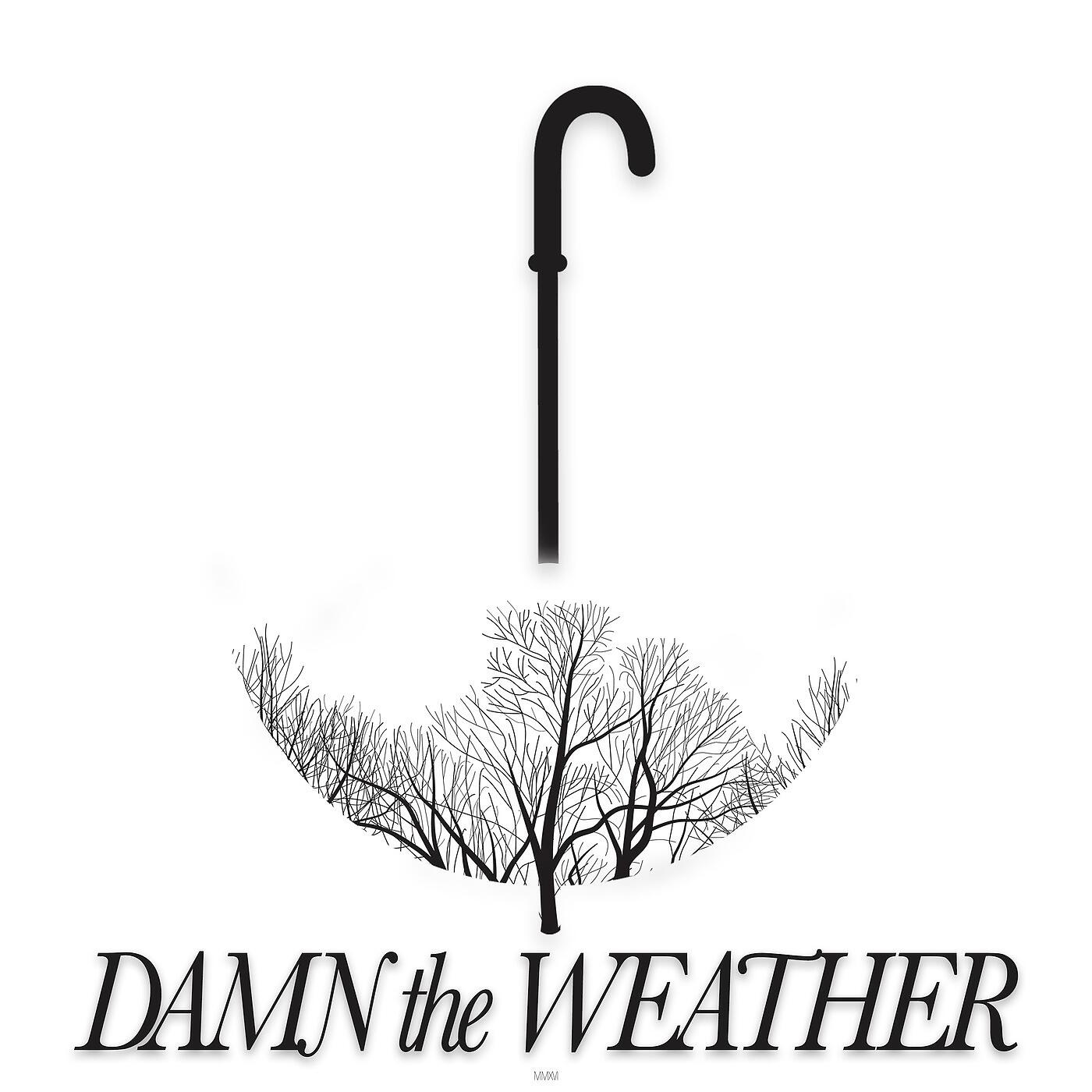 Damn the Weather! - Crescent