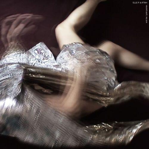 Elle P. & Iftah - Sick Liar (dOP Remix)