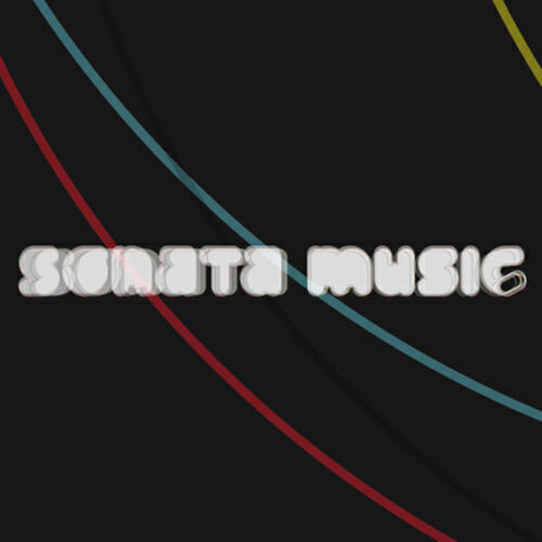 Lownza - Jett Islands (Brian Sanhaji Remix)