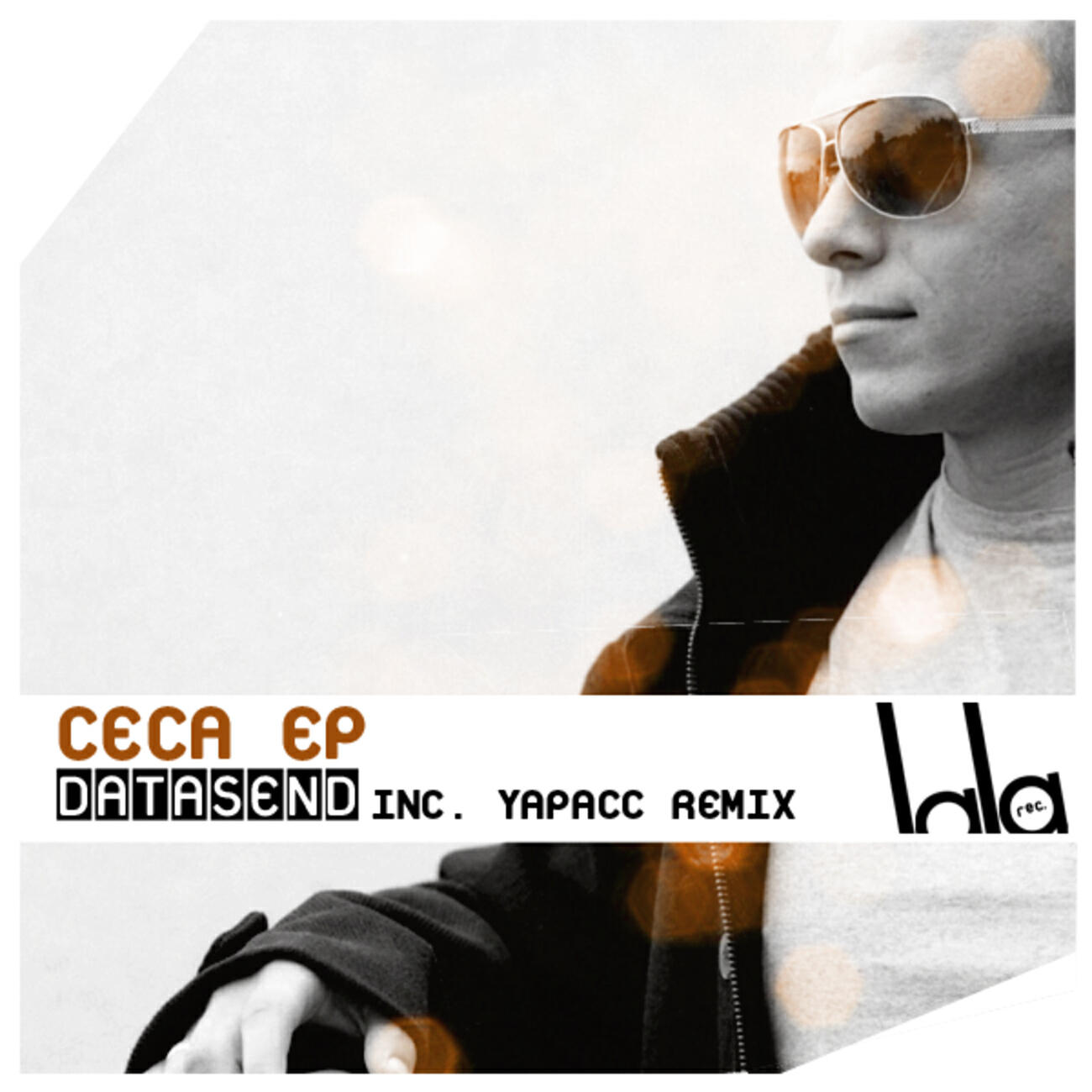 Datasend - Ceca (Yapacc Rmx)
