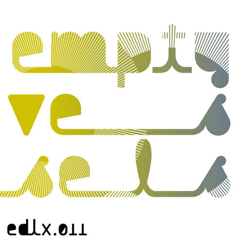 Phil Kieran - Empty Vessels (Gary Beck Remix)