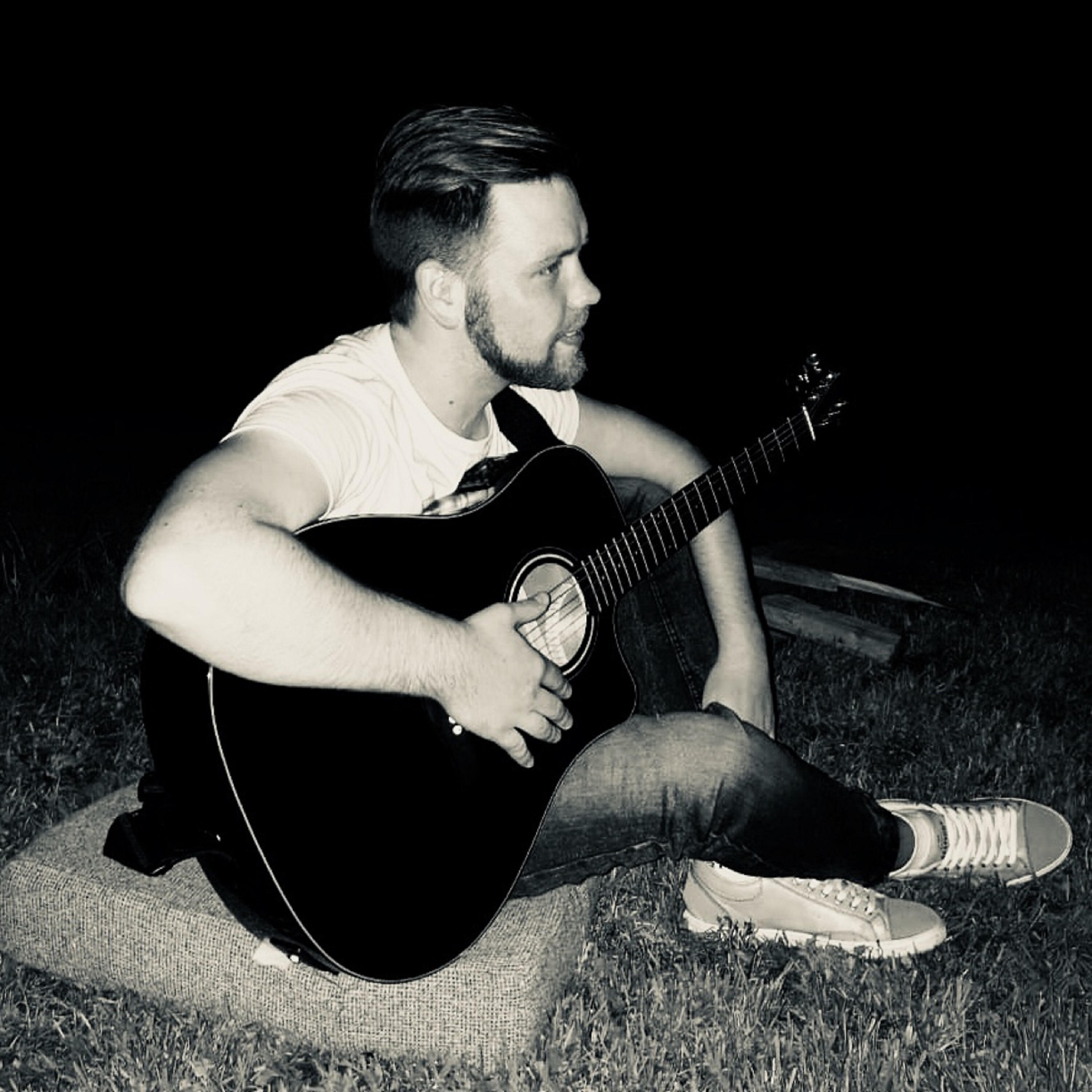 Альбом Последний раз исполнителя A*Nik