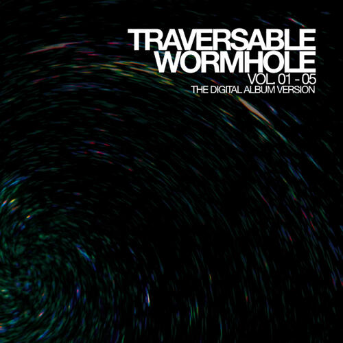 Traversable Wormhole - Superluminal