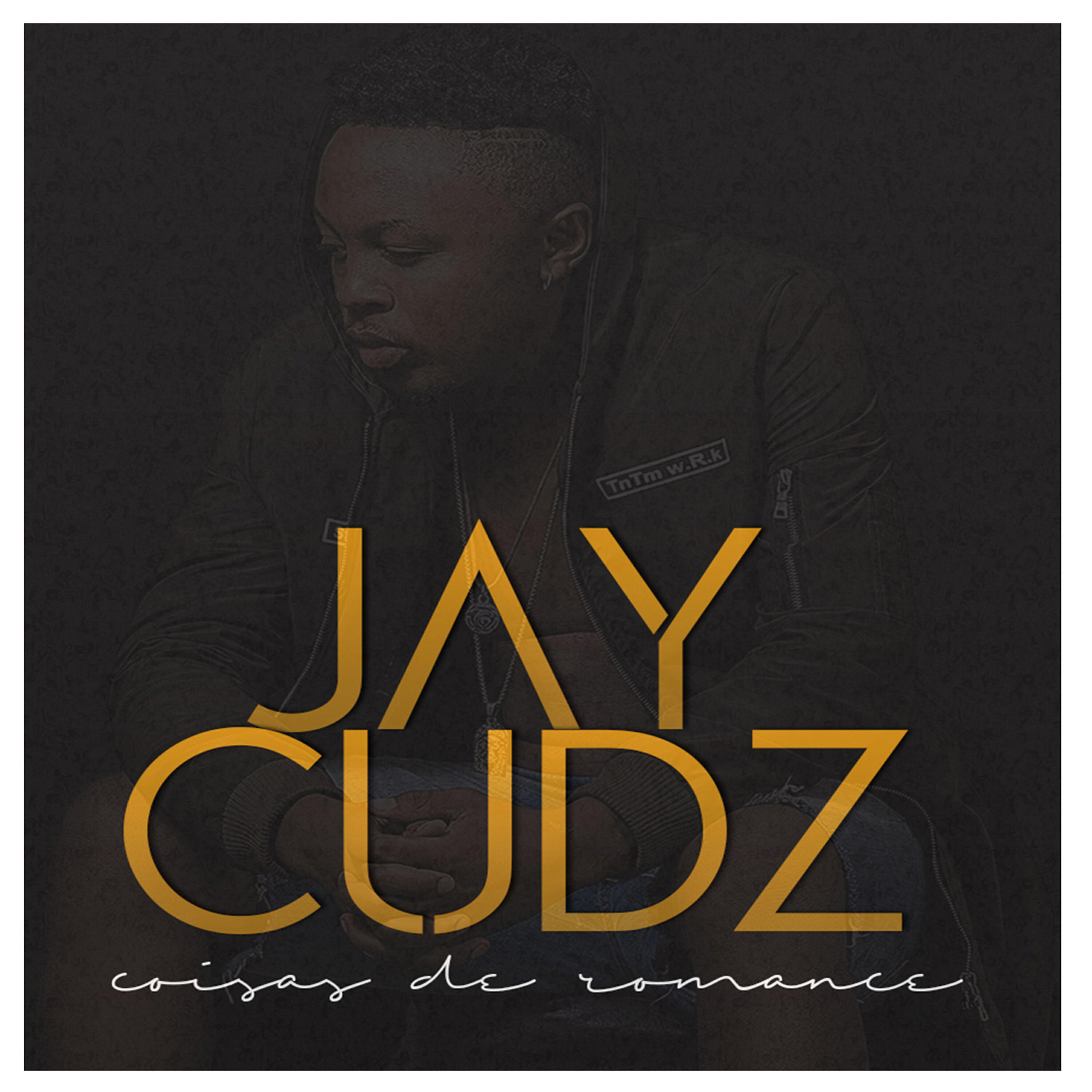 Jay Cudz - Déjà-Vu
