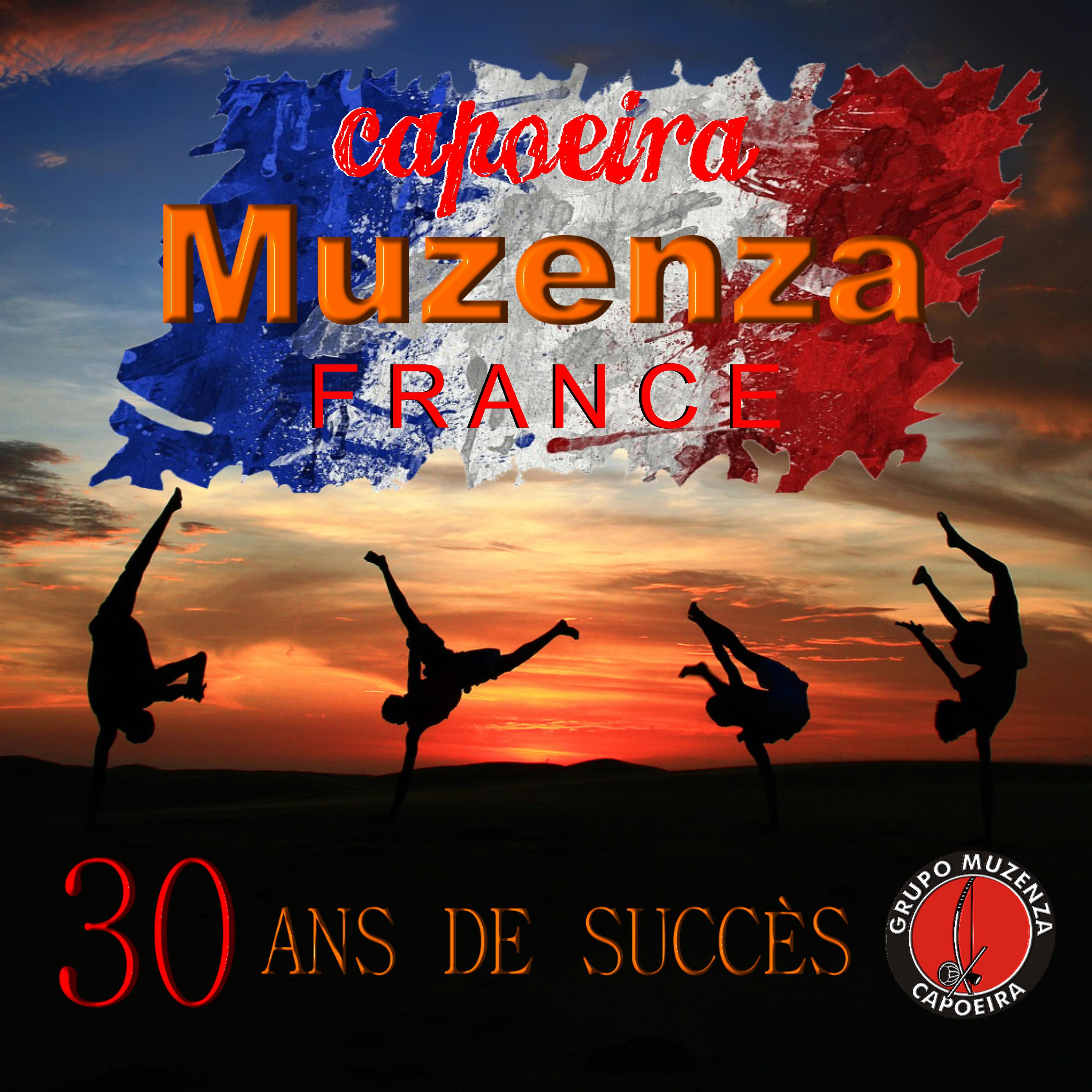 Постер альбома 30 Ans de Succès