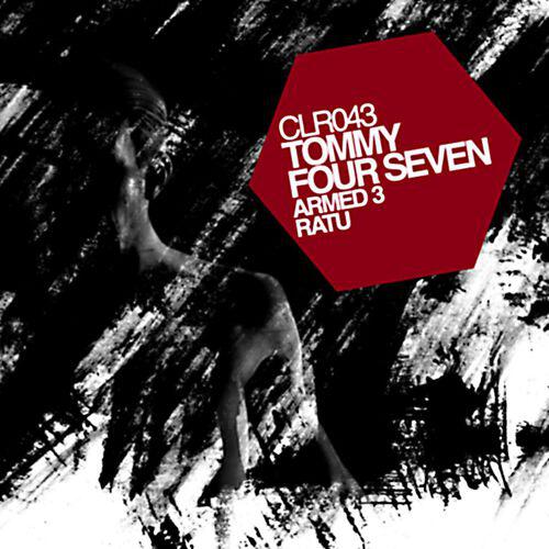 Tommy Four Seven - Armed 3