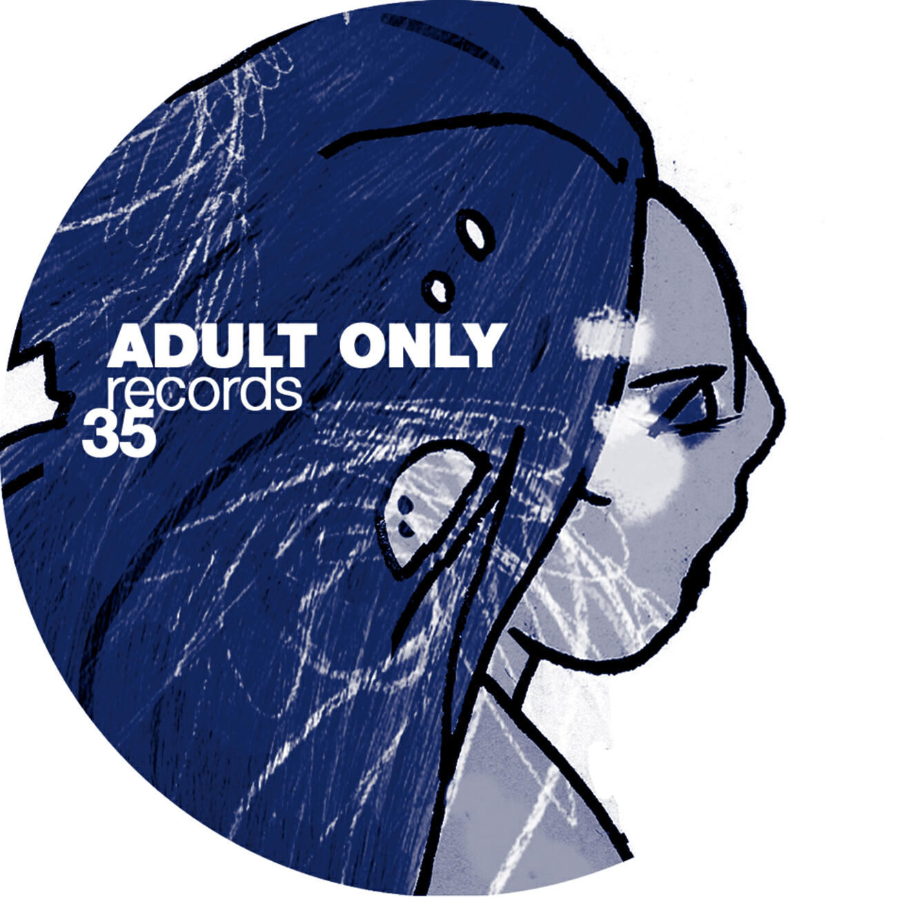 Fabio Giannelli - Blues Brunch