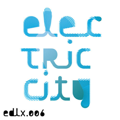 Terence Fixmer - Electric City Tool 2 (Terence Fixmer Remix)