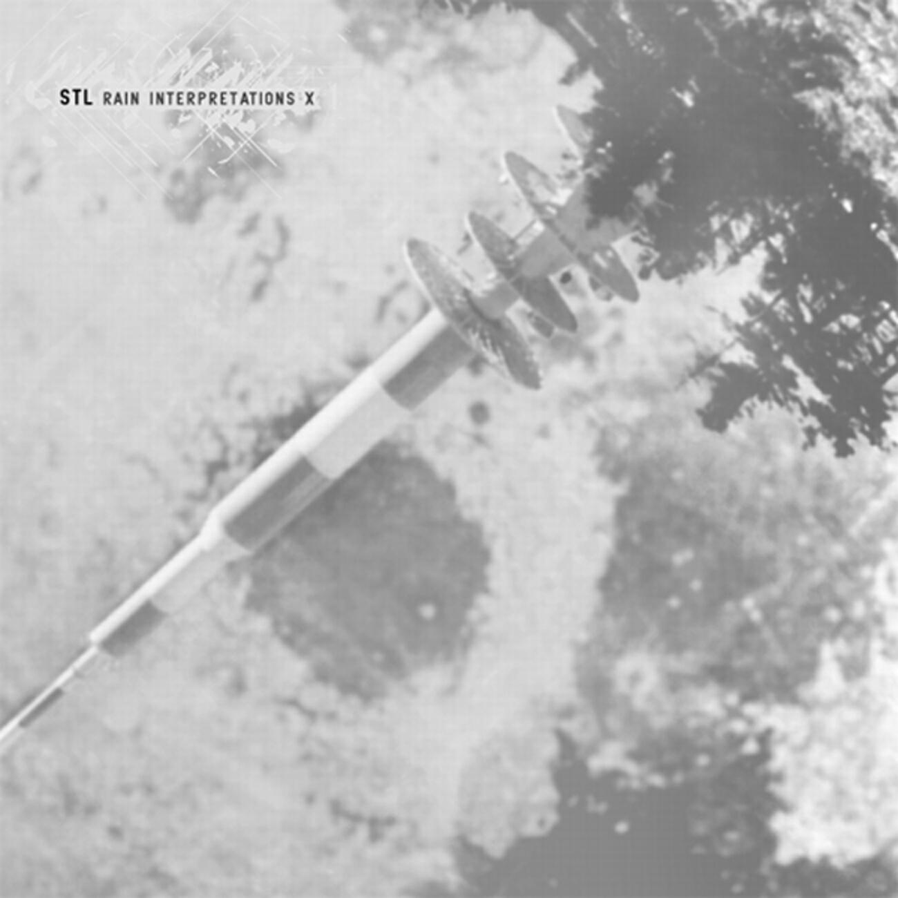 STL - Xtra 08