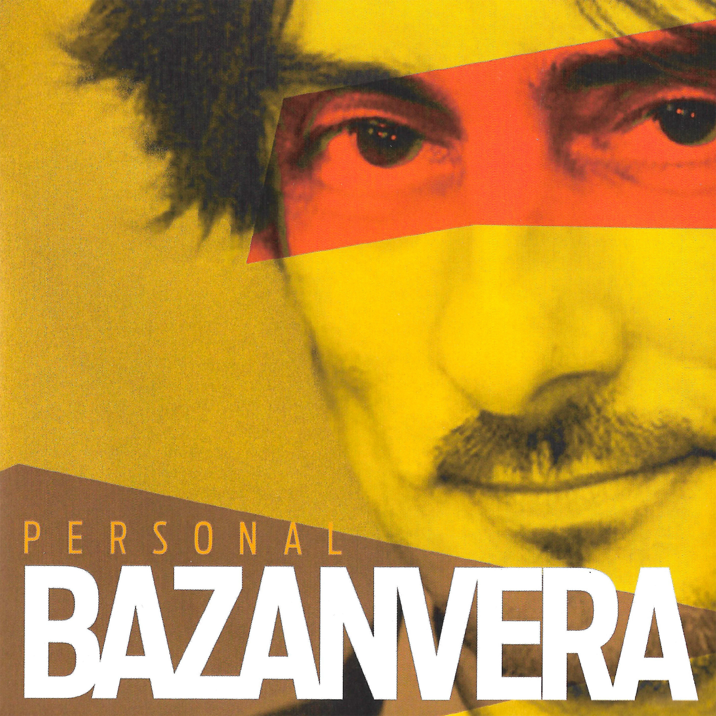 Bazanvera - Oro en el Fondo del Mar