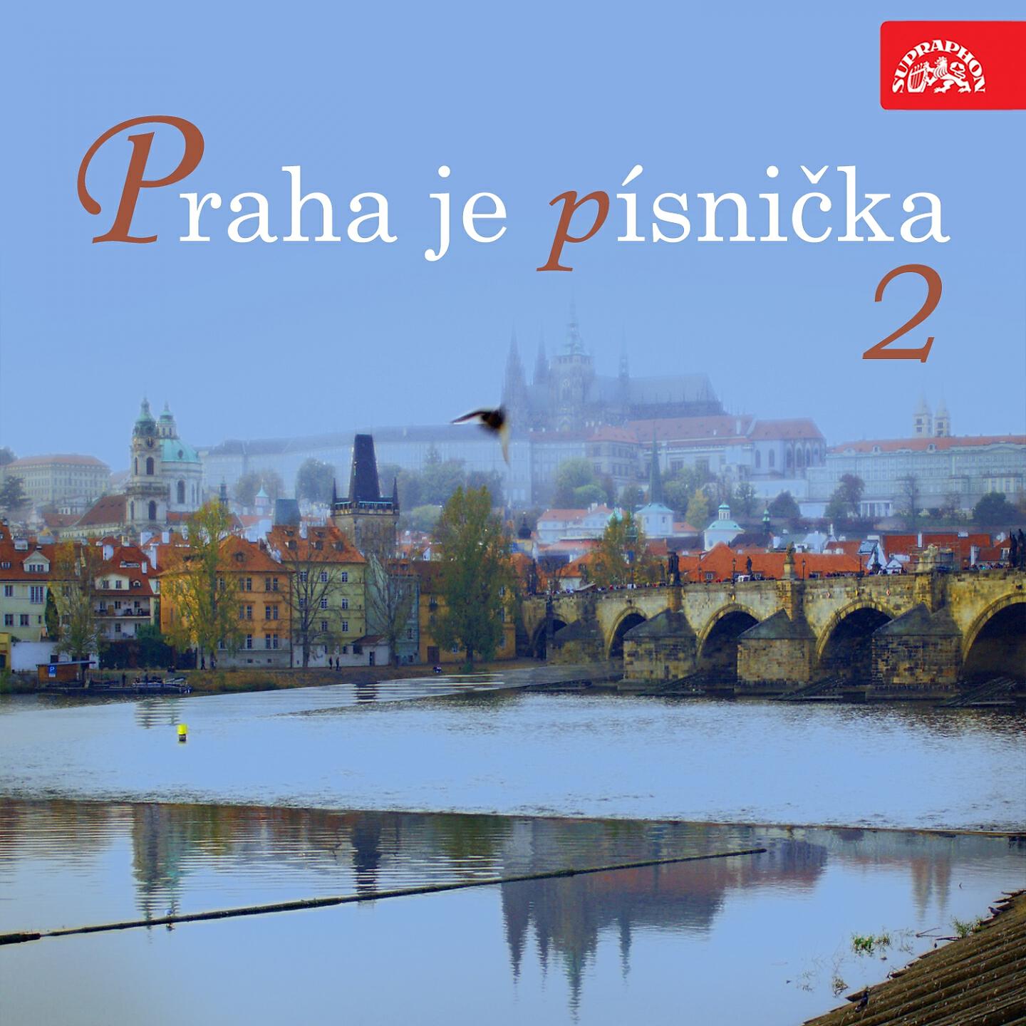 Helena Maršálková - Básník Nesmělý