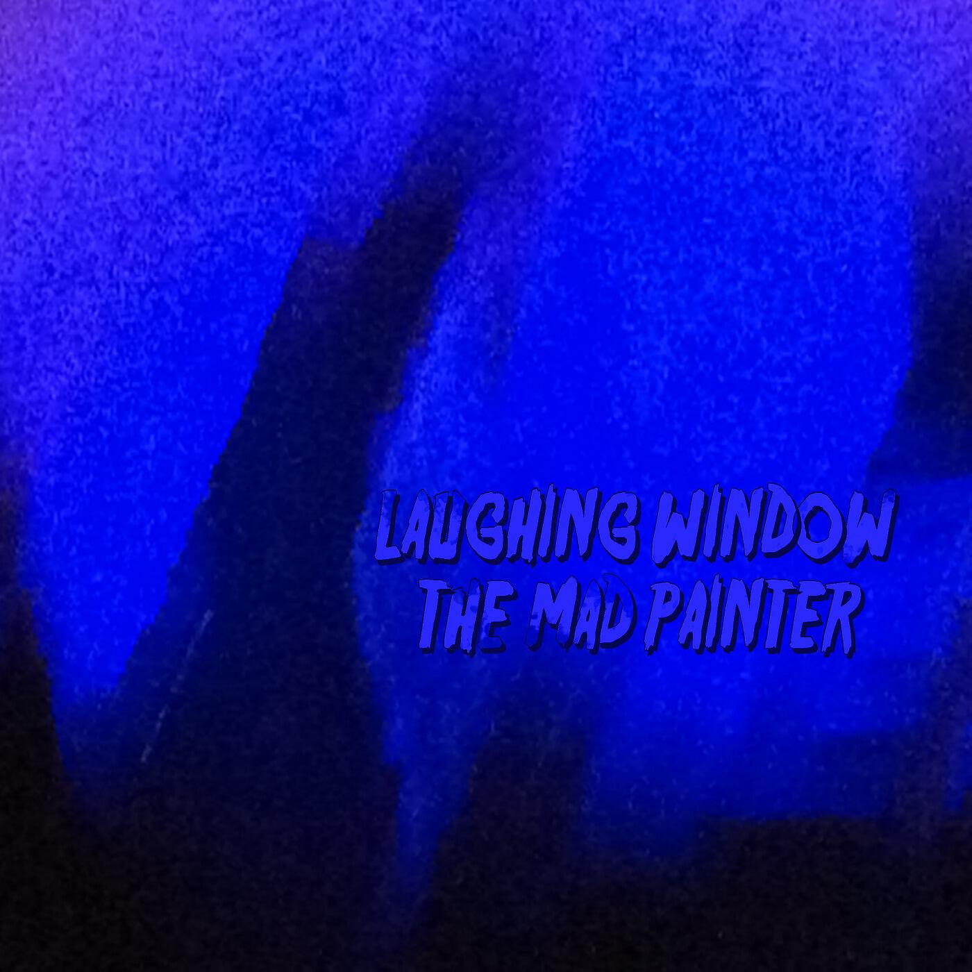 Laughing Window - Skald