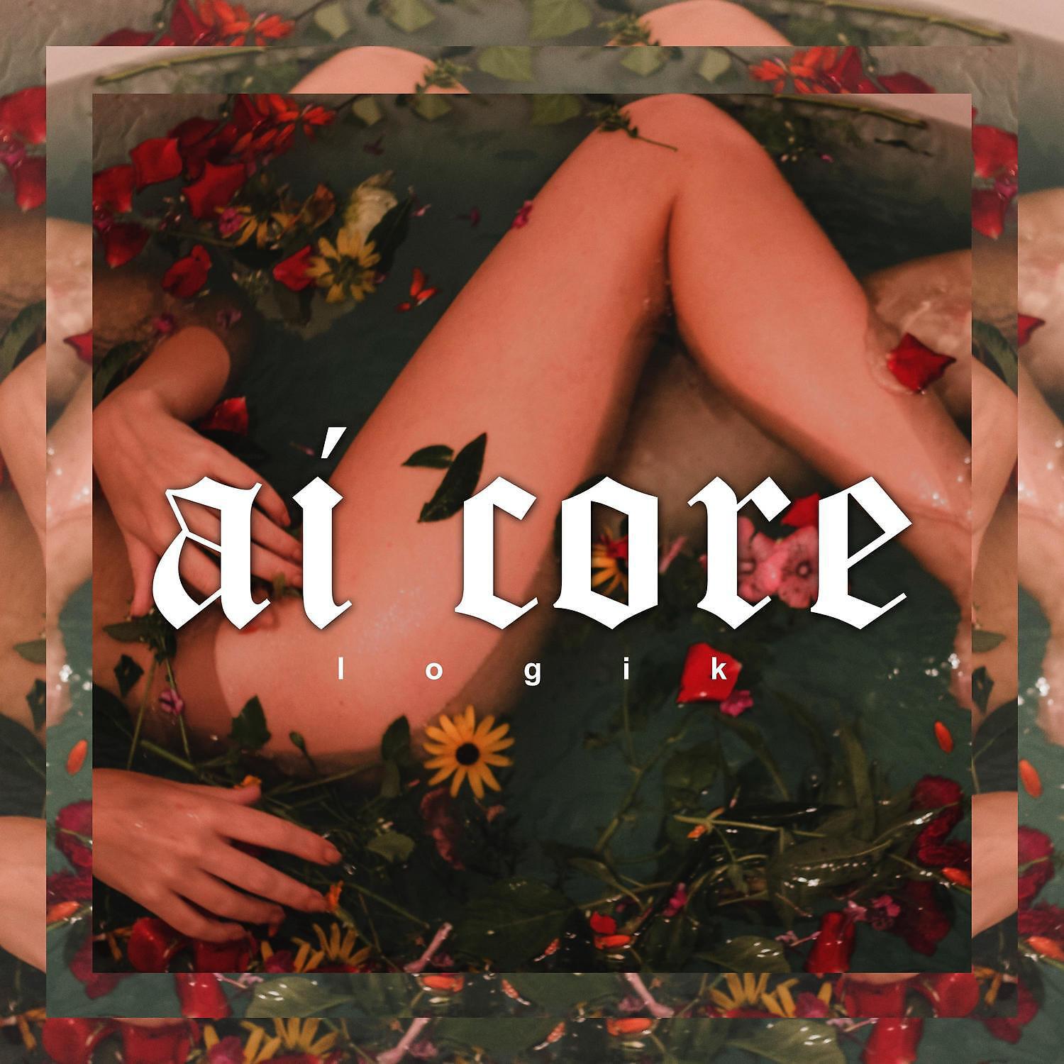 Logik - Al core