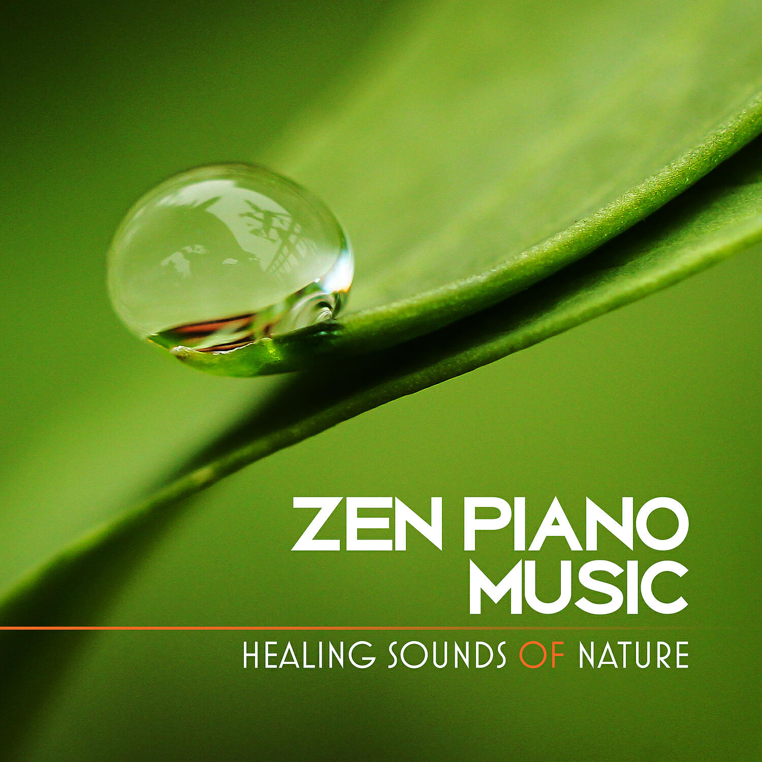 Brain Stimulation Music Collective - Deep Study Music