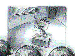 One-T все песни в mp3