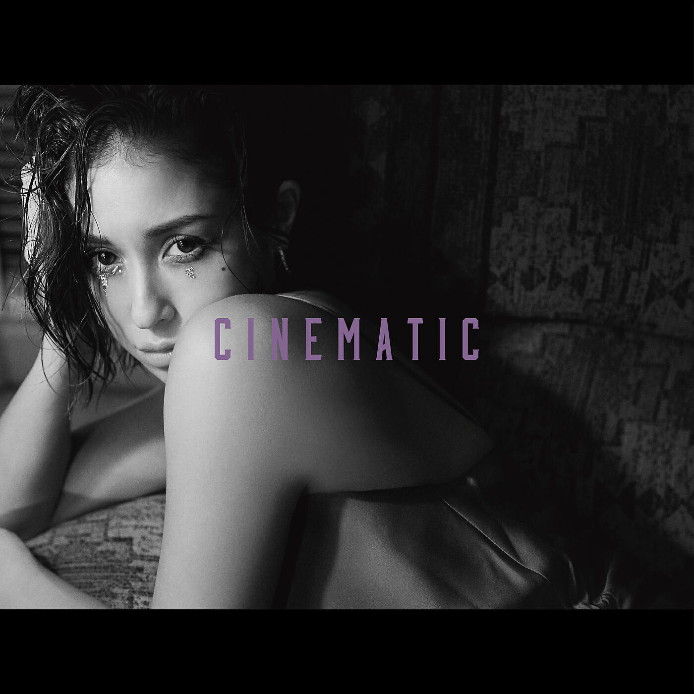 BENI - Last Love Letter