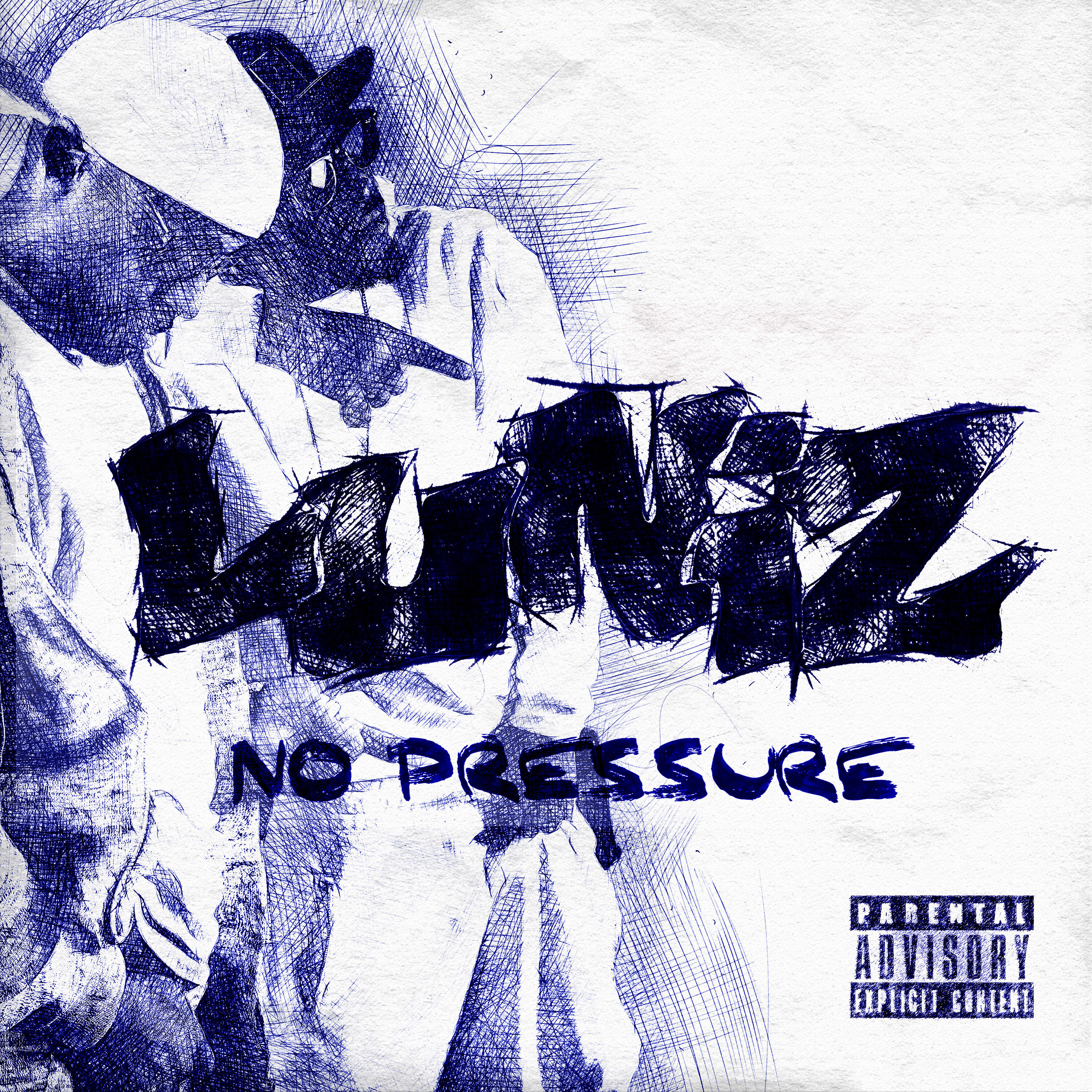 Luniz - Linno the Winno (Intro)